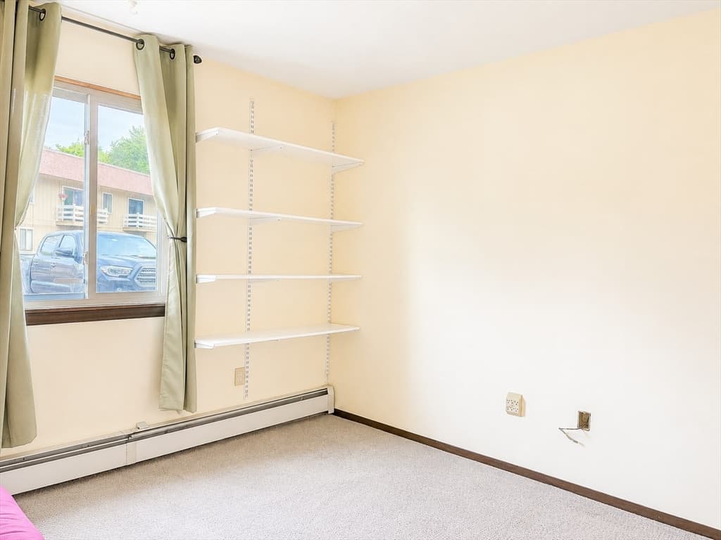 Condominium at 82 S Maple St # 38, Westfield MA 01085, Westfield, photo 13 of 14