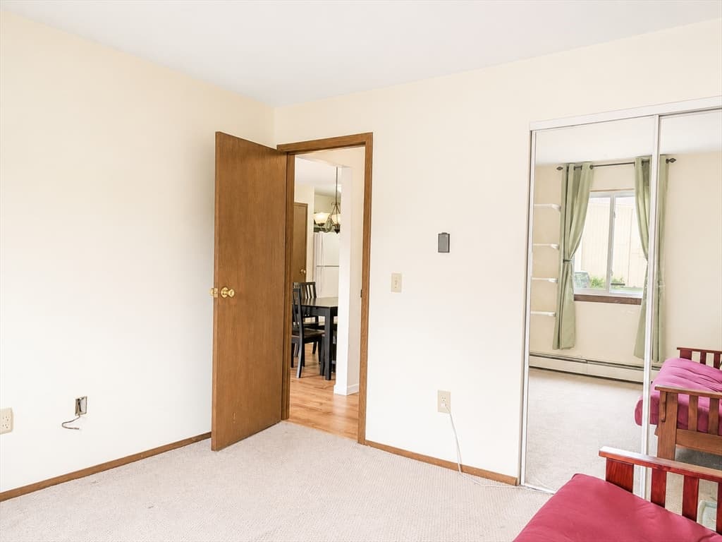 Condominium at 82 S Maple St # 38, Westfield MA 01085, Westfield, photo 12 of 14