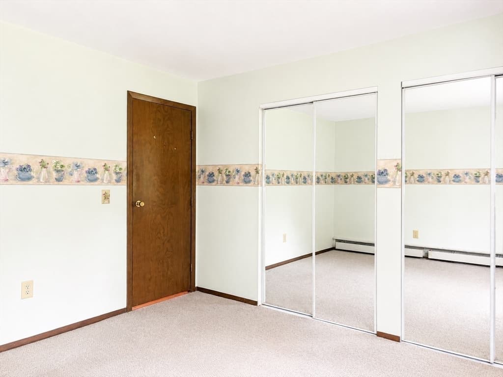 Condominium at 82 S Maple St # 38, Westfield MA 01085, Westfield, photo 7 of 14