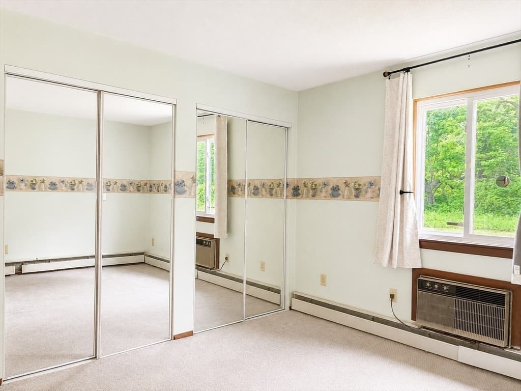 Condominium at 82 S Maple St # 38, Westfield MA 01085, Westfield, photo 9 of 14