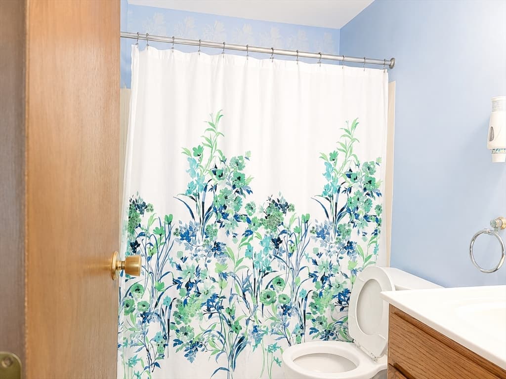 Condominium at 82 S Maple St # 38, Westfield MA 01085, Westfield, photo 11 of 14