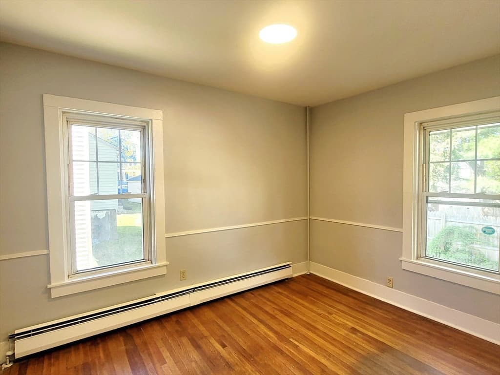 2 Family - 2 Units Up/Down at 65 Wayland St, Brockton MA 02301, Brockton, photo 10 of 34