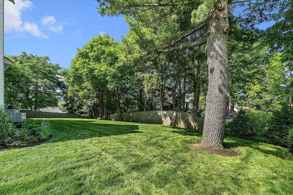 1640 Commonwealth Ave, Newton MA 02465 photo 42