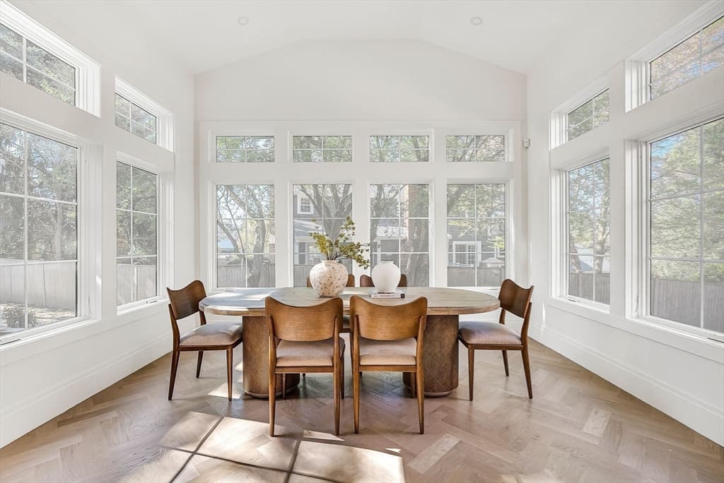 1640 Commonwealth Ave, Newton MA 02465 photo 16