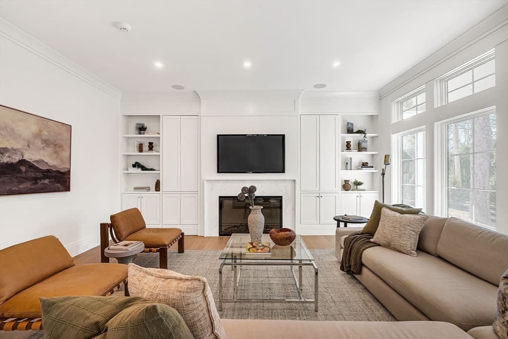 1640 Commonwealth Ave, Newton MA 02465 photo 22