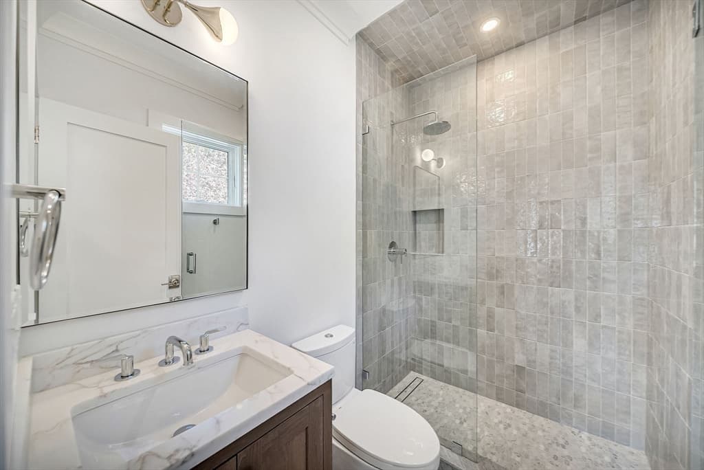 1640 Commonwealth Ave, Newton MA 02465 photo 36