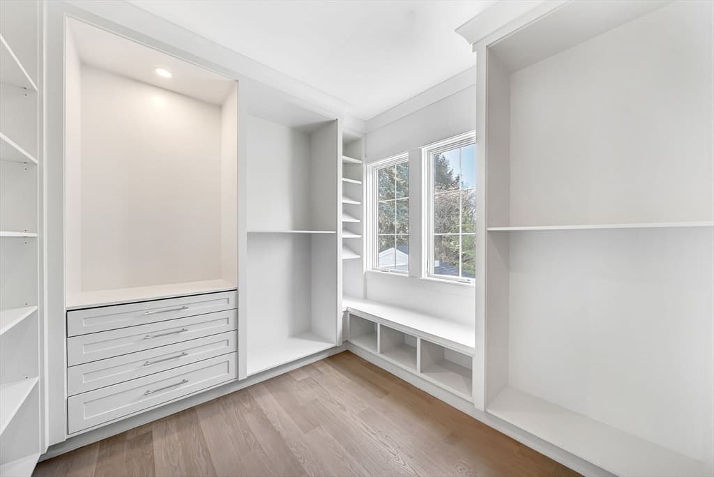 1640 Commonwealth Ave, Newton MA 02465 photo 30