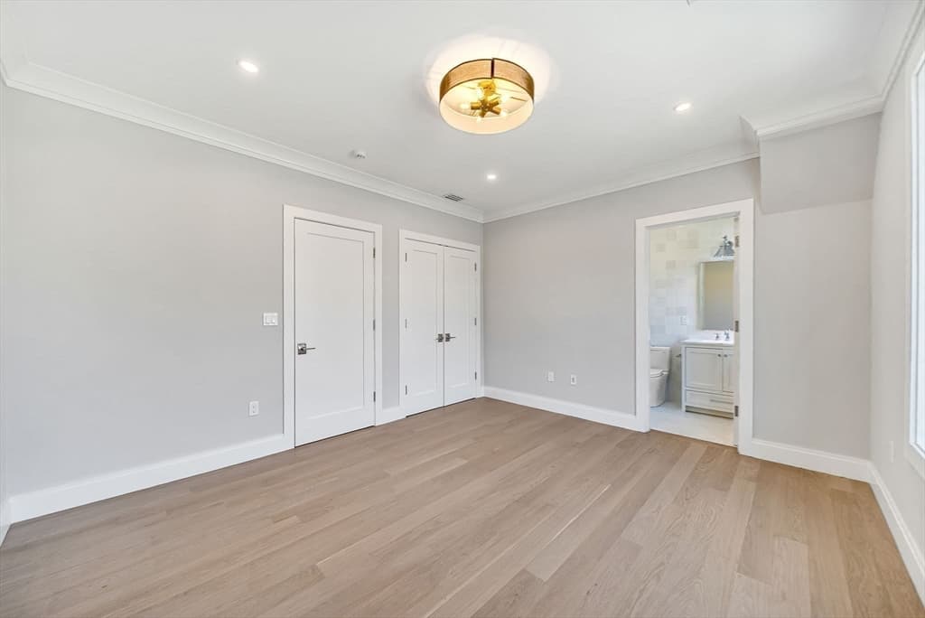 1640 Commonwealth Ave, Newton MA 02465 photo 34