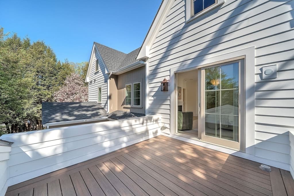 1640 Commonwealth Ave, Newton MA 02465 photo 33