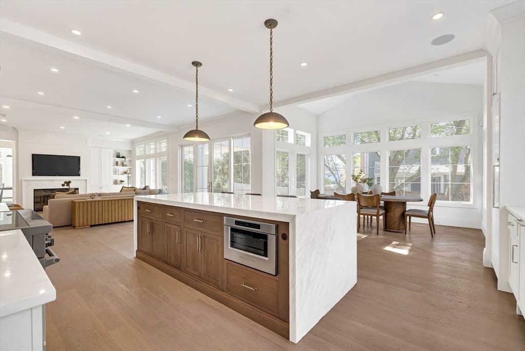 1640 Commonwealth Ave, Newton MA 02465 photo 15