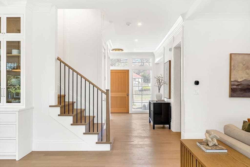1640 Commonwealth Ave, Newton MA 02465 photo 19