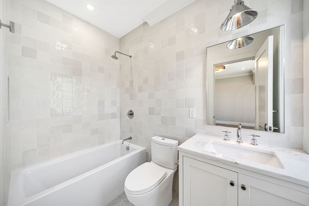 1640 Commonwealth Ave, Newton MA 02465 photo 35