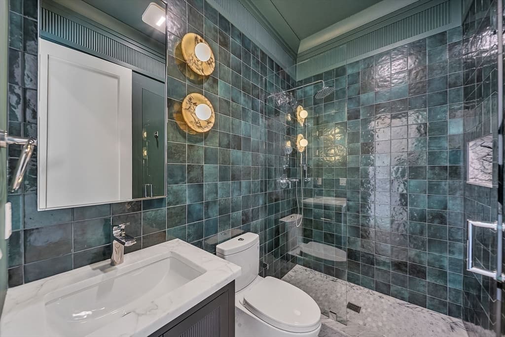 1640 Commonwealth Ave, Newton MA 02465 photo 25