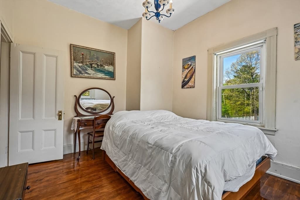 147 Canton Avenue, Milton MA 02186 photo 23