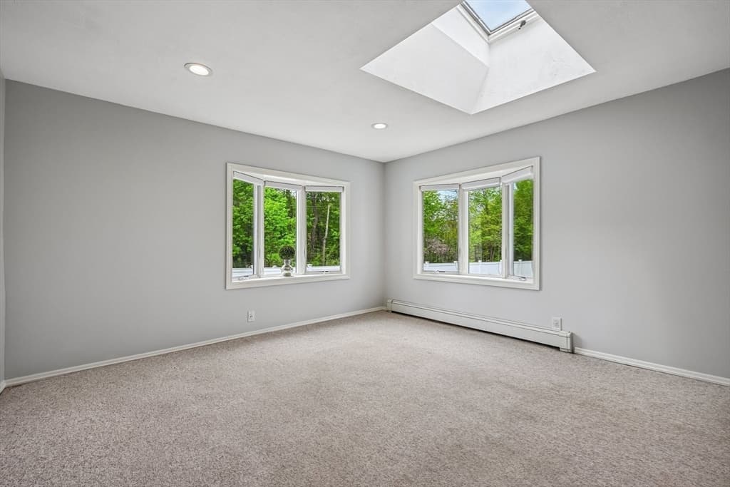147 Canton Avenue, Milton MA 02186 photo 17