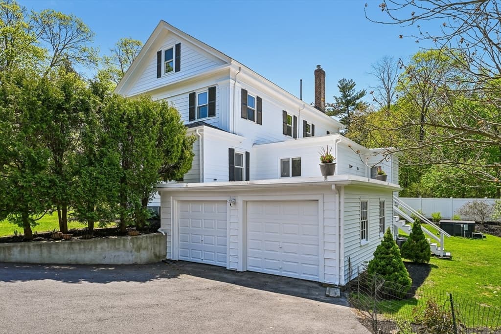 147 Canton Avenue, Milton MA 02186 photo 3
