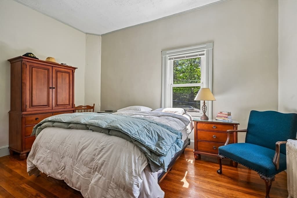 147 Canton Avenue, Milton MA 02186 photo 32
