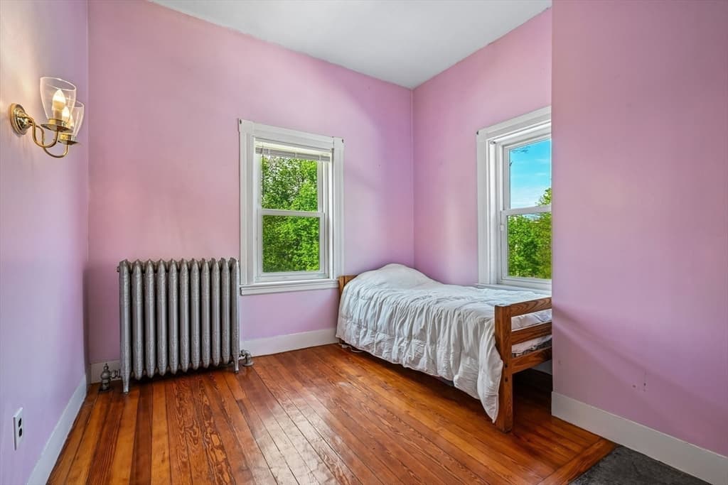 147 Canton Avenue, Milton MA 02186 photo 28