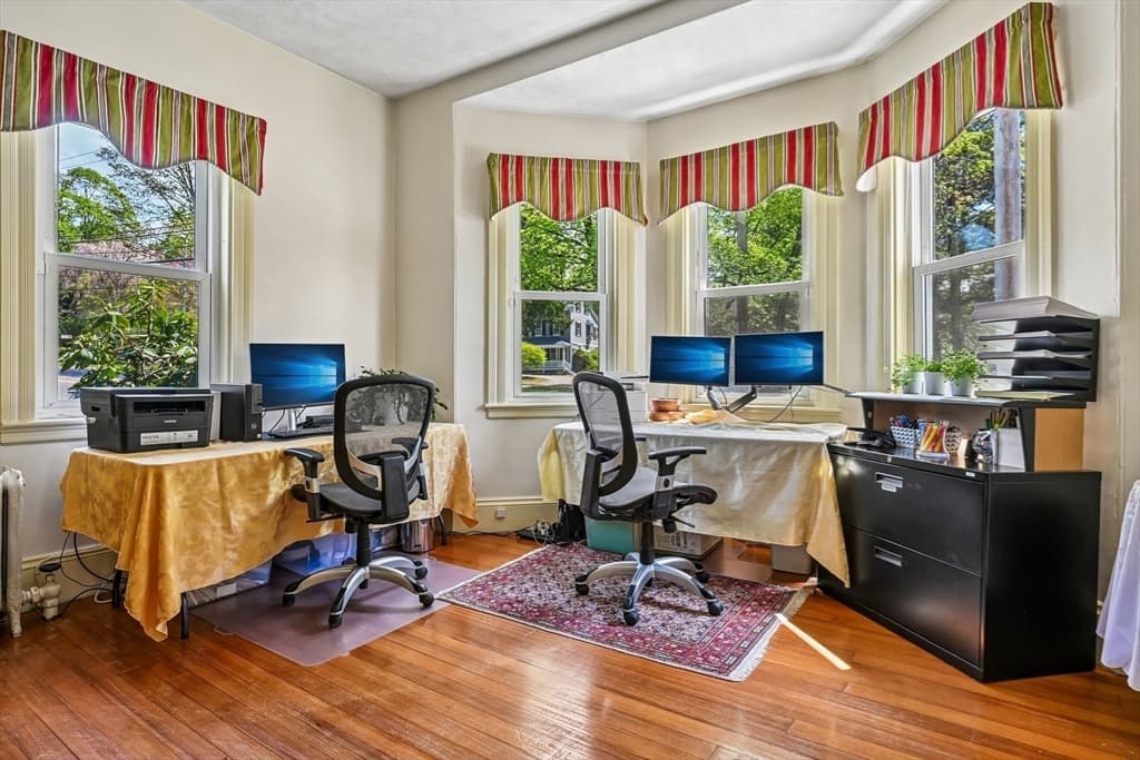 147 Canton Avenue, Milton MA 02186 photo 20
