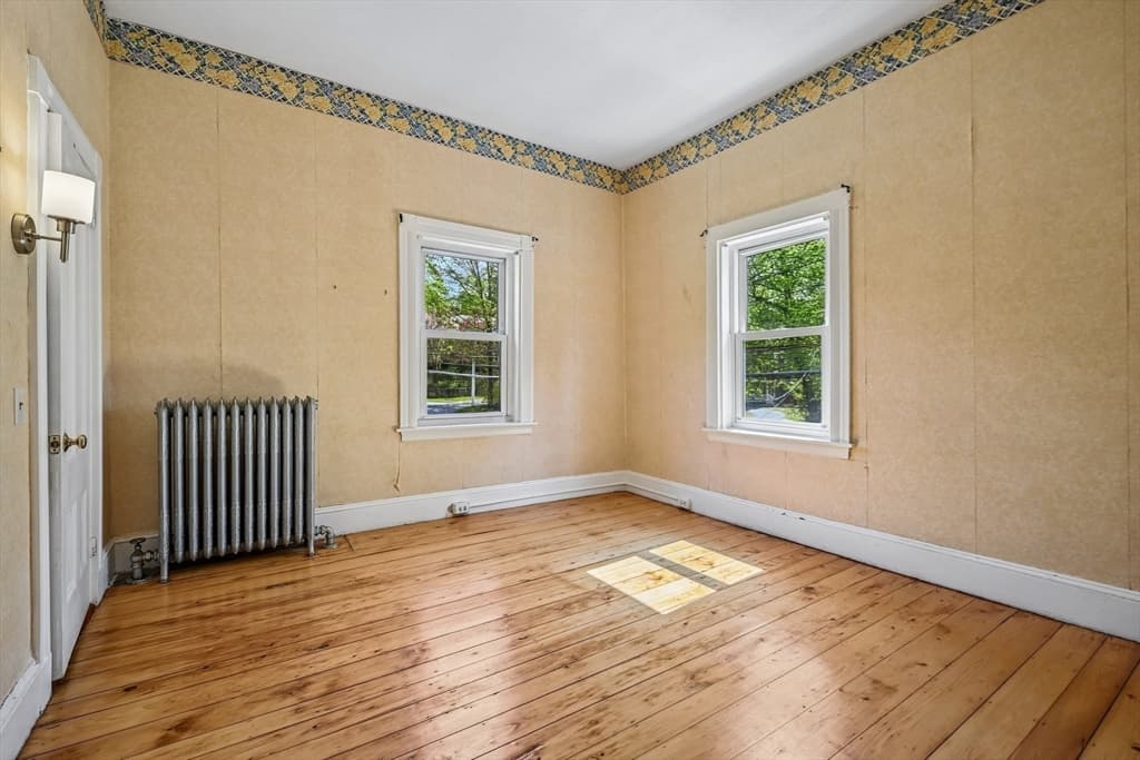 147 Canton Avenue, Milton MA 02186 photo 24