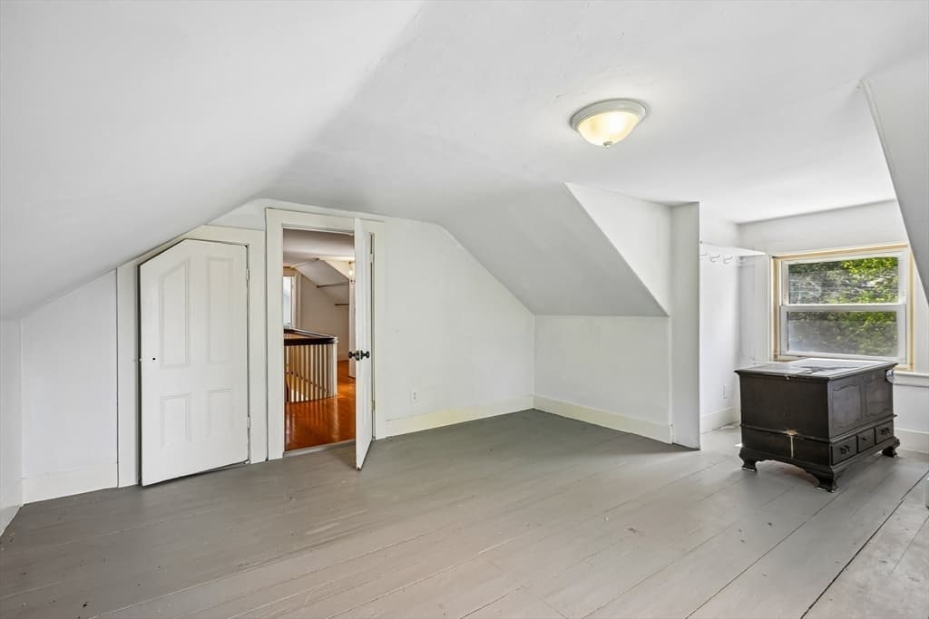 147 Canton Avenue, Milton MA 02186 photo 37