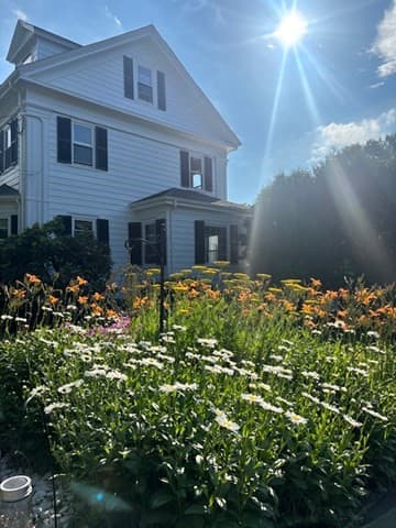 147 Canton Avenue, Milton MA 02186 photo 40