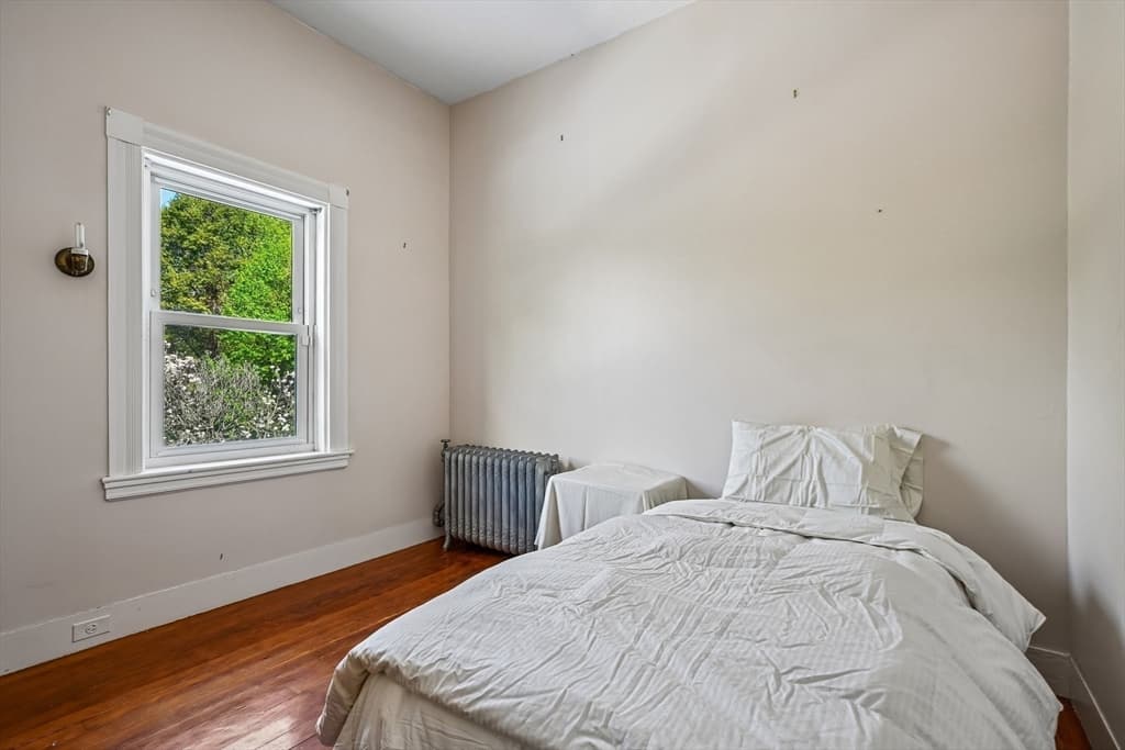 147 Canton Avenue, Milton MA 02186 photo 29