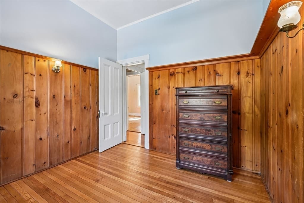 147 Canton Avenue, Milton MA 02186 photo 25