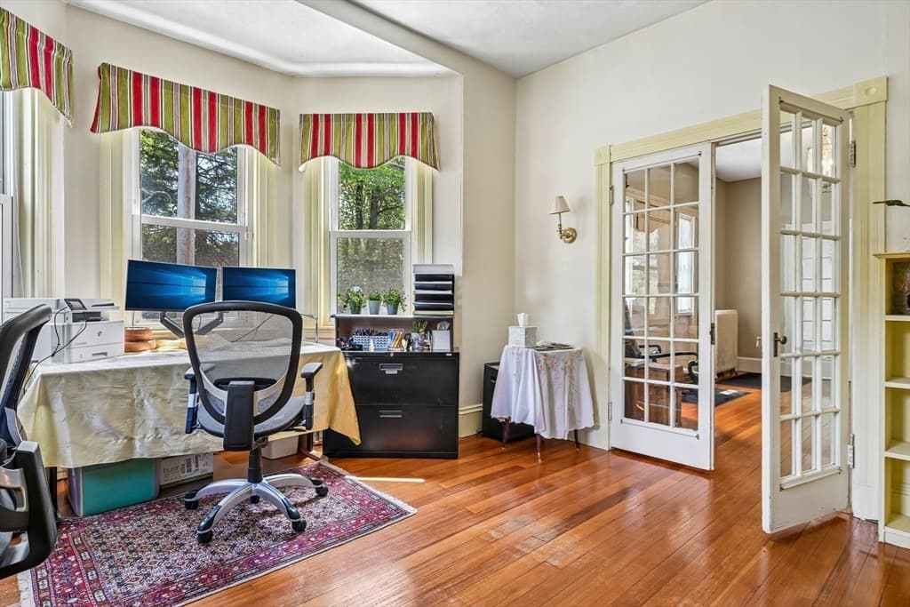 147 Canton Avenue, Milton MA 02186 photo 21