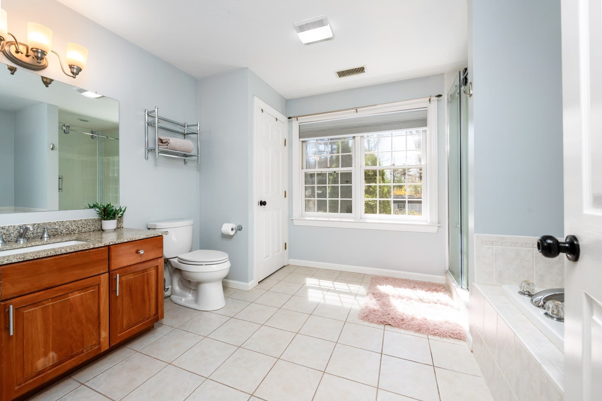 Single Family Residence at 15 Ministers Way, Stow MA 01775, Stow, photo 13 of 22