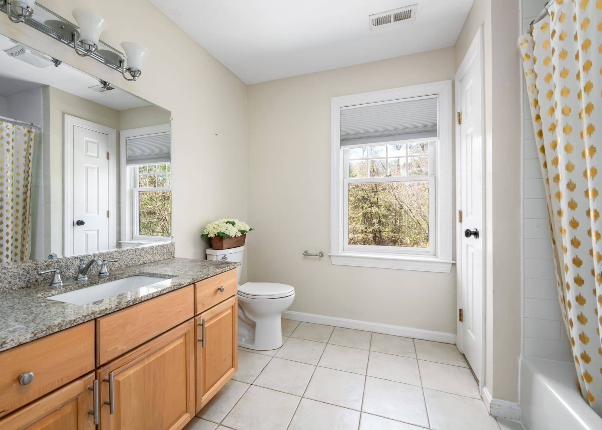 Single Family Residence at 15 Ministers Way, Stow MA 01775, Stow, photo 17 of 22