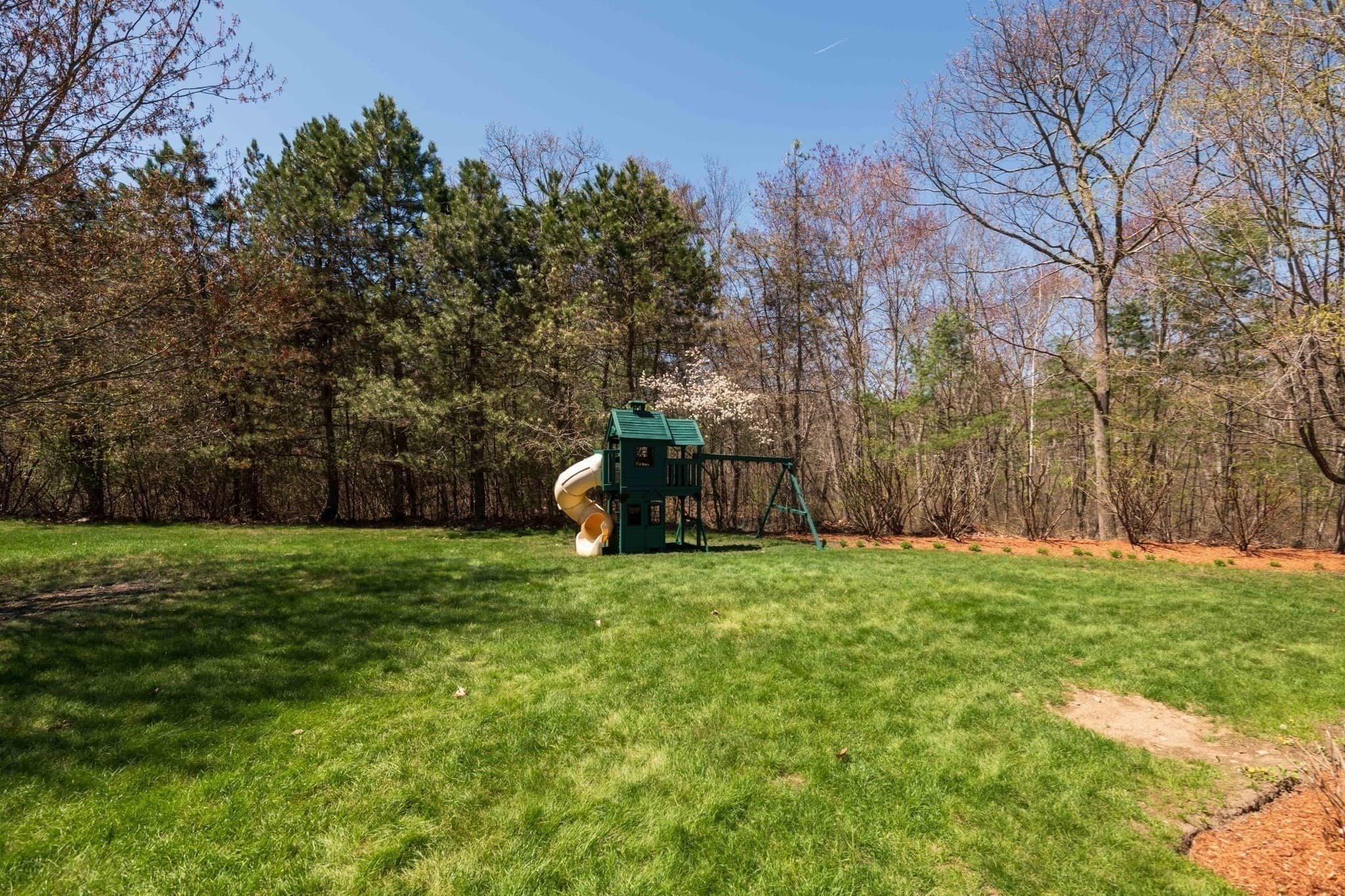 Single Family Residence at 15 Ministers Way, Stow MA 01775, Stow, photo 20 of 22