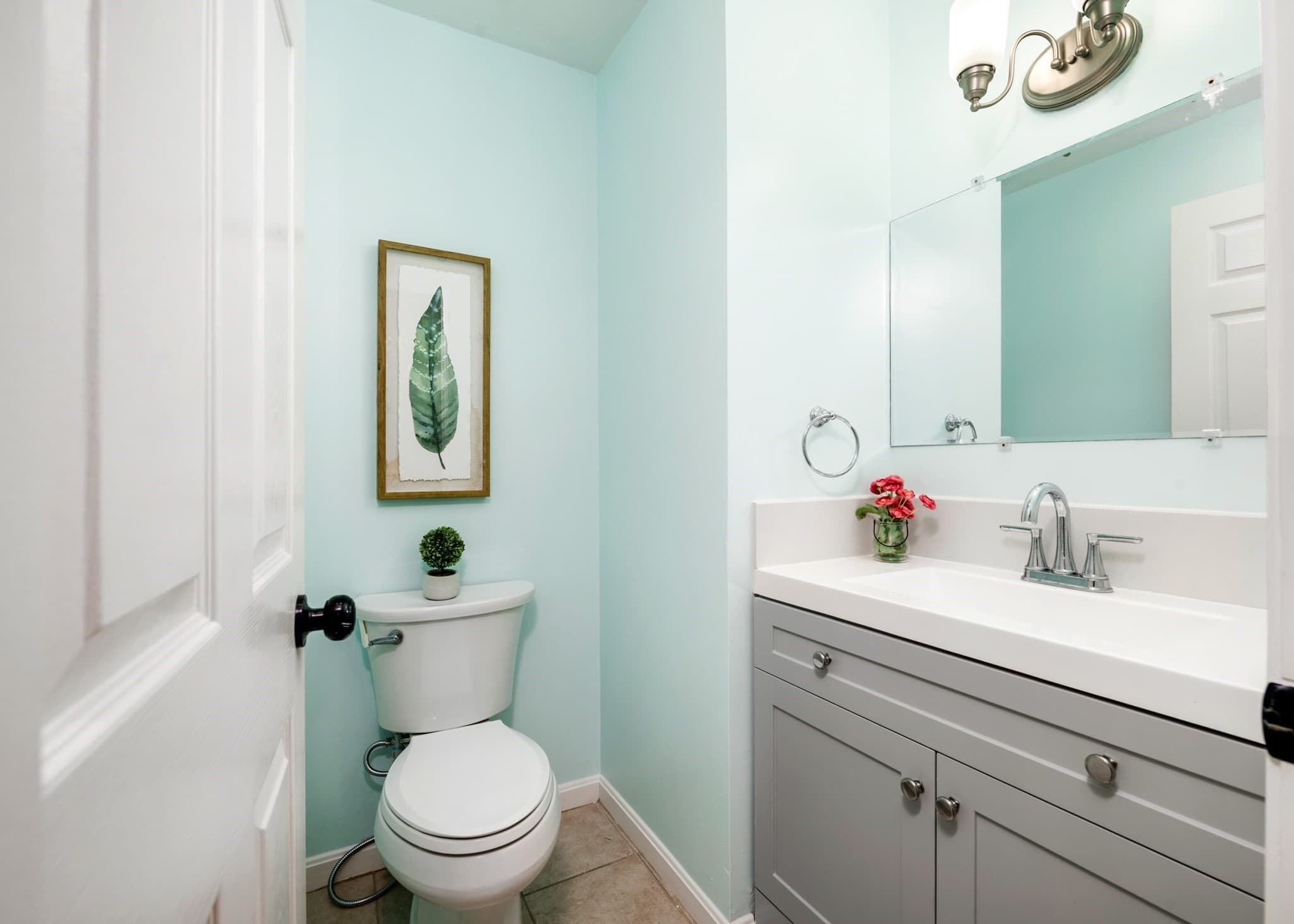Single Family Residence at 15 Ministers Way, Stow MA 01775, Stow, photo 9 of 22