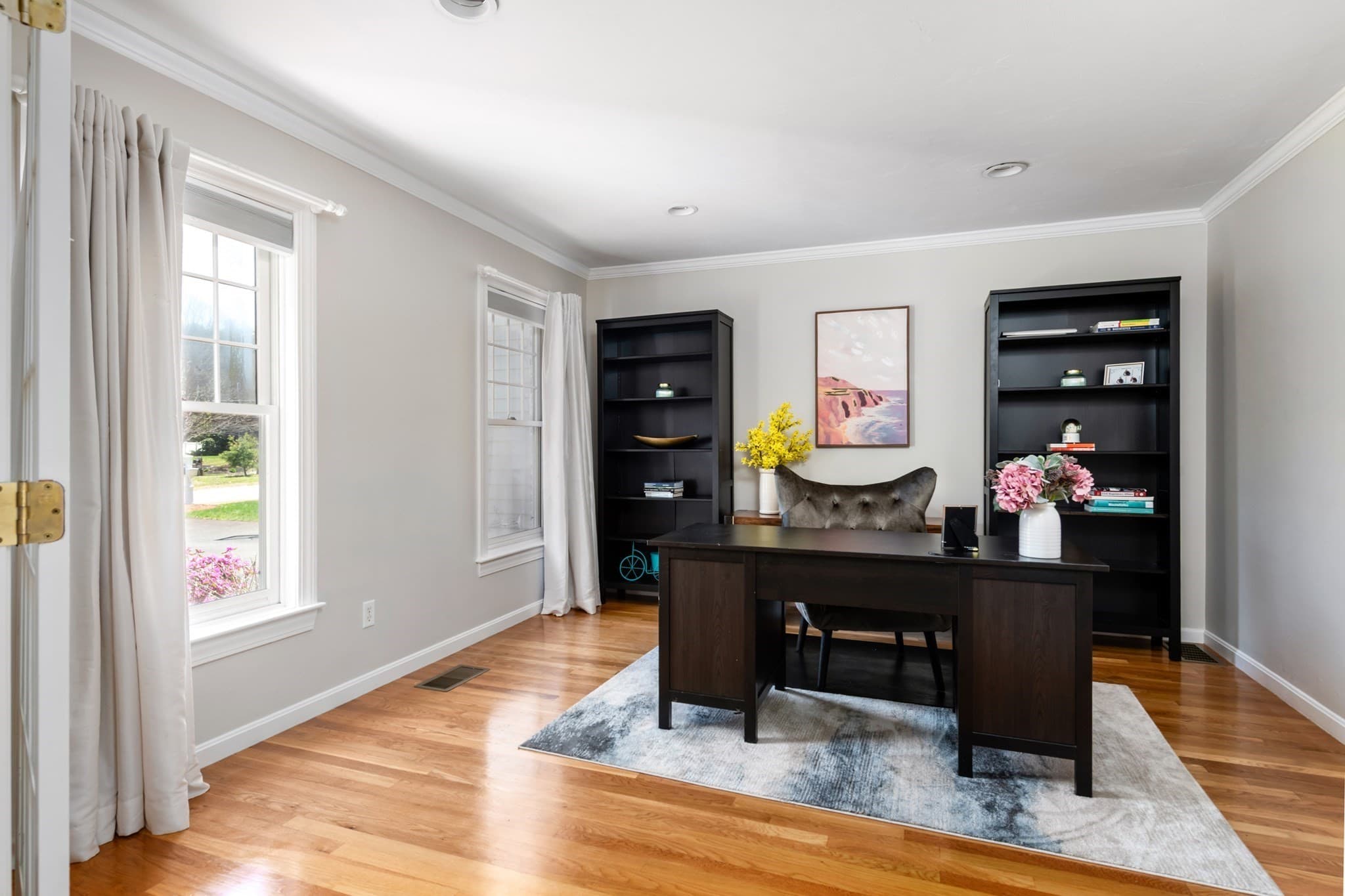 Single Family Residence at 15 Ministers Way, Stow MA 01775, Stow, photo 10 of 22