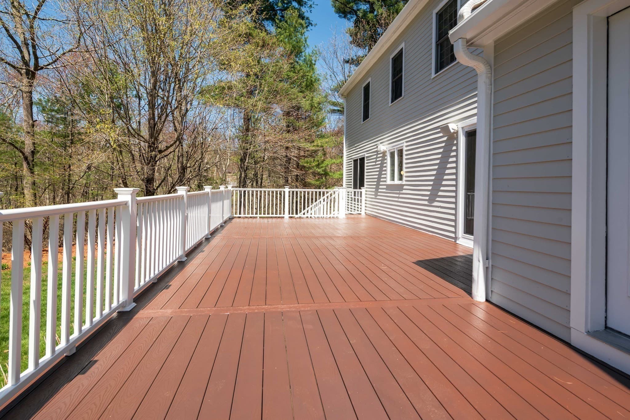 Single Family Residence at 15 Ministers Way, Stow MA 01775, Stow, photo 18 of 22