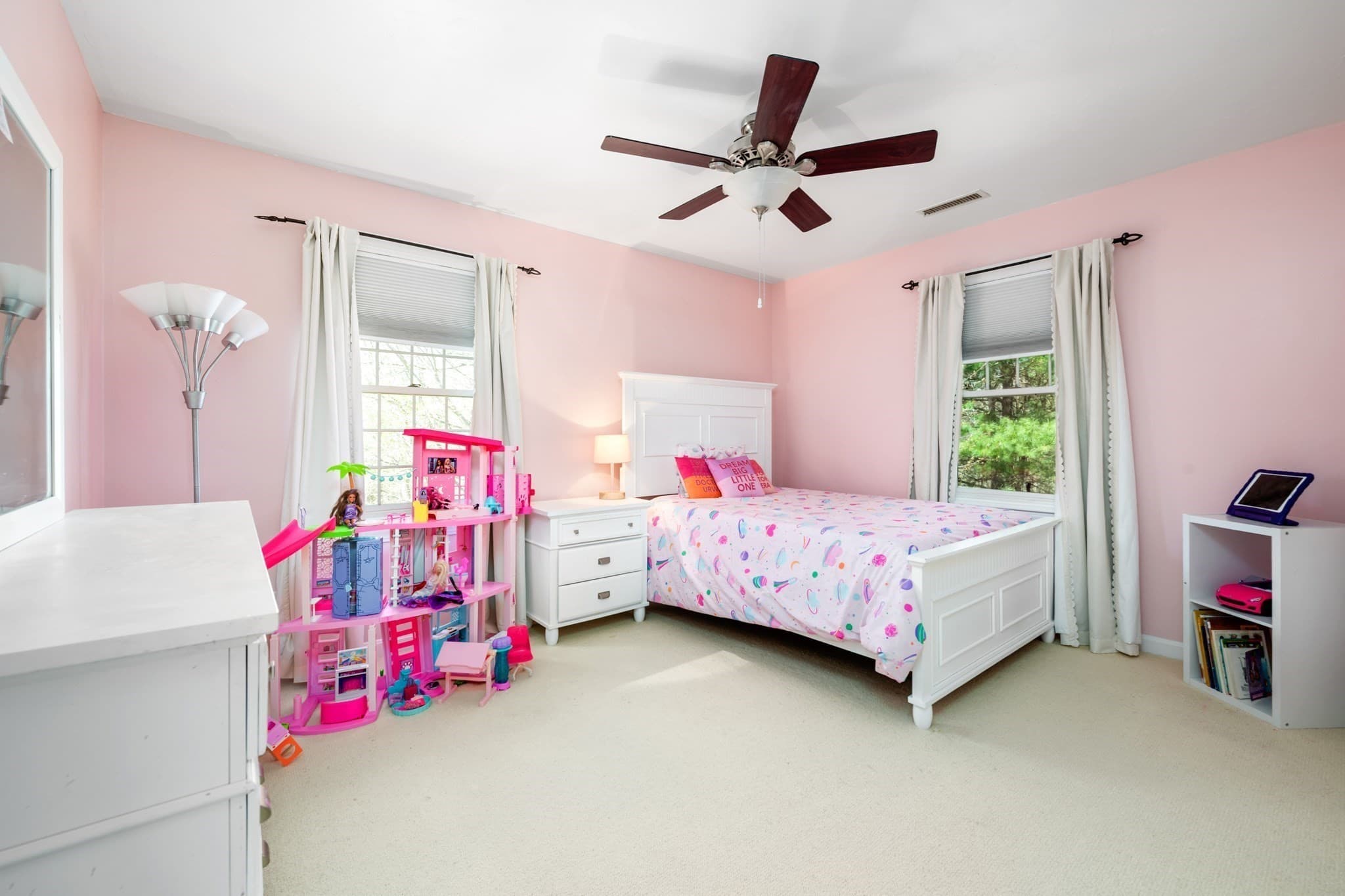Single Family Residence at 15 Ministers Way, Stow MA 01775, Stow, photo 15 of 22