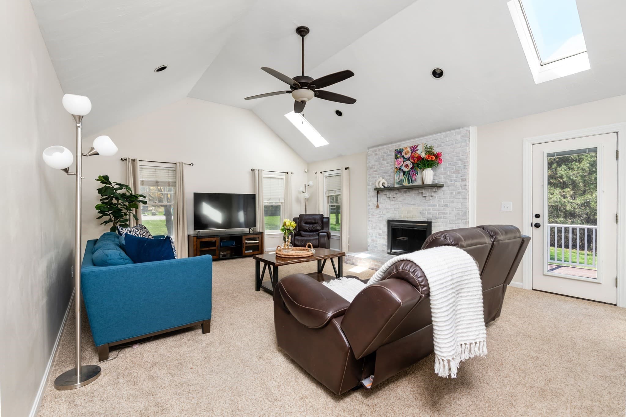 Single Family Residence at 15 Ministers Way, Stow MA 01775, Stow, photo 8 of 22