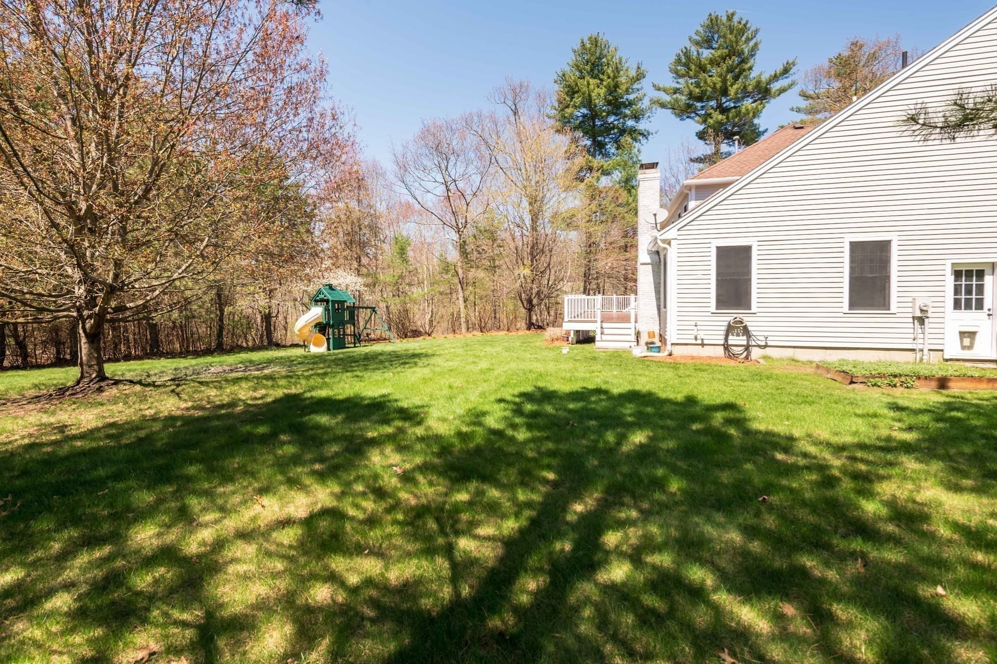 Single Family Residence at 15 Ministers Way, Stow MA 01775, Stow, photo 21 of 22