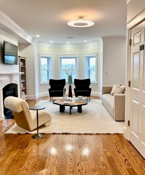 322 Tappan St # 2, Brookline MA 02445 photo 6