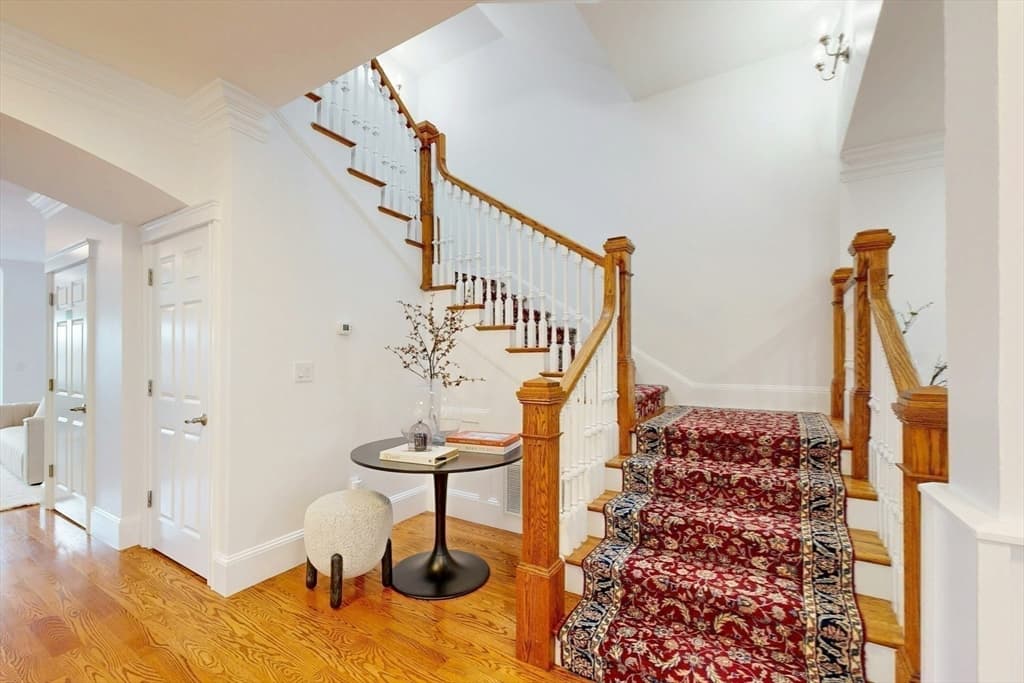 322 Tappan St # 2, Brookline MA 02445 photo 5