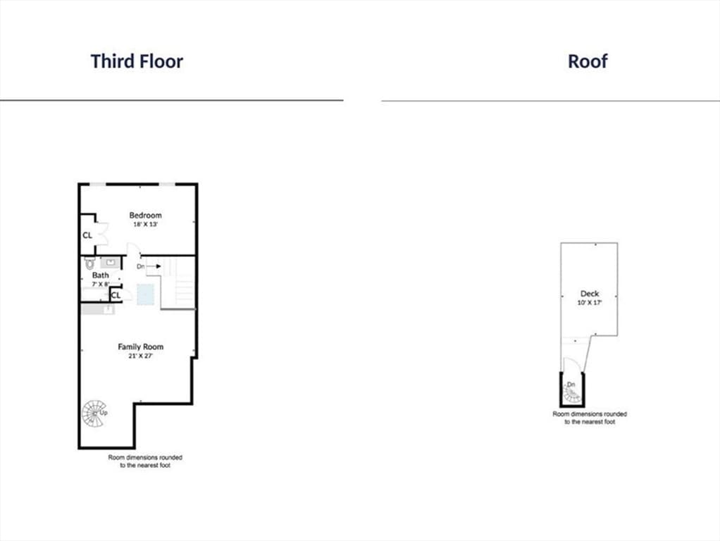 322 Tappan St # 2, Brookline MA 02445 photo 41