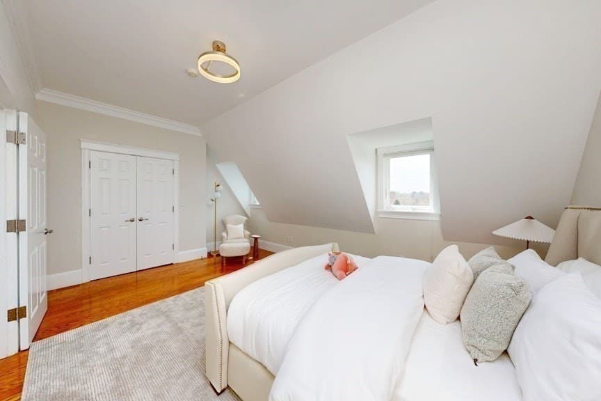 322 Tappan St # 2, Brookline MA 02445 photo 35