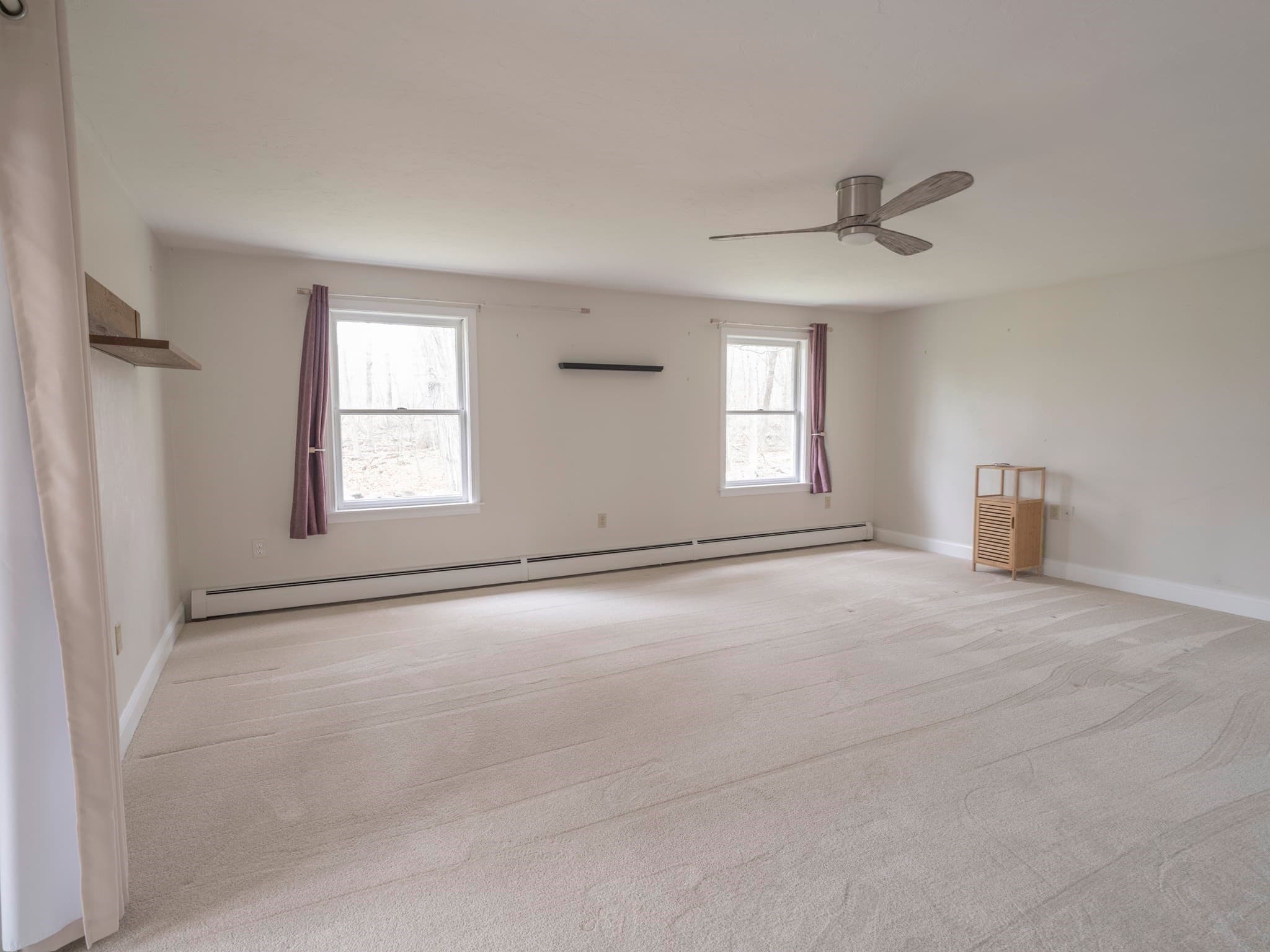 Single Family Residence at 445 Green St, Northborough MA 01532, photo 23 of 35