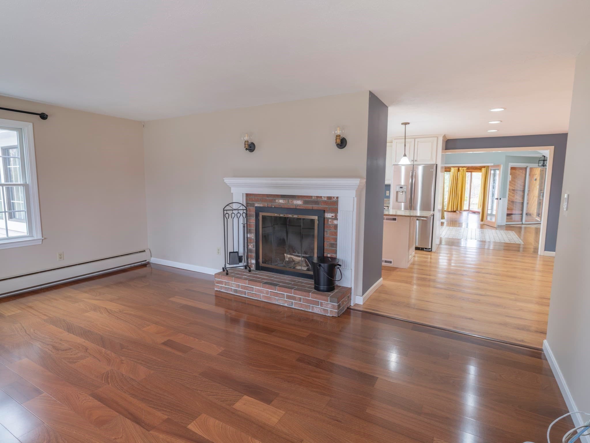 Single Family Residence at 445 Green St, Northborough MA 01532, photo 27 of 35