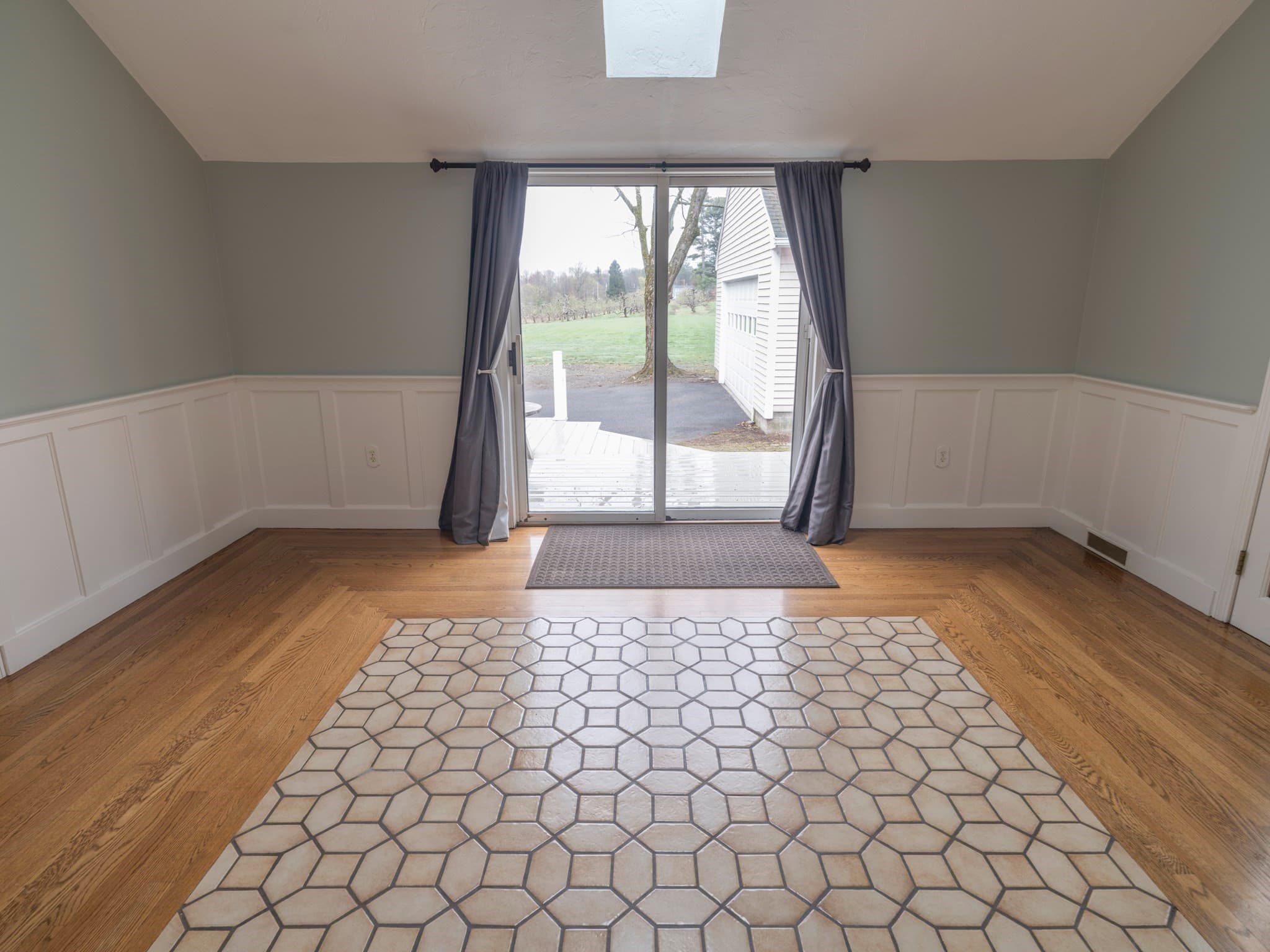 Single Family Residence at 445 Green St, Northborough MA 01532, photo 16 of 35