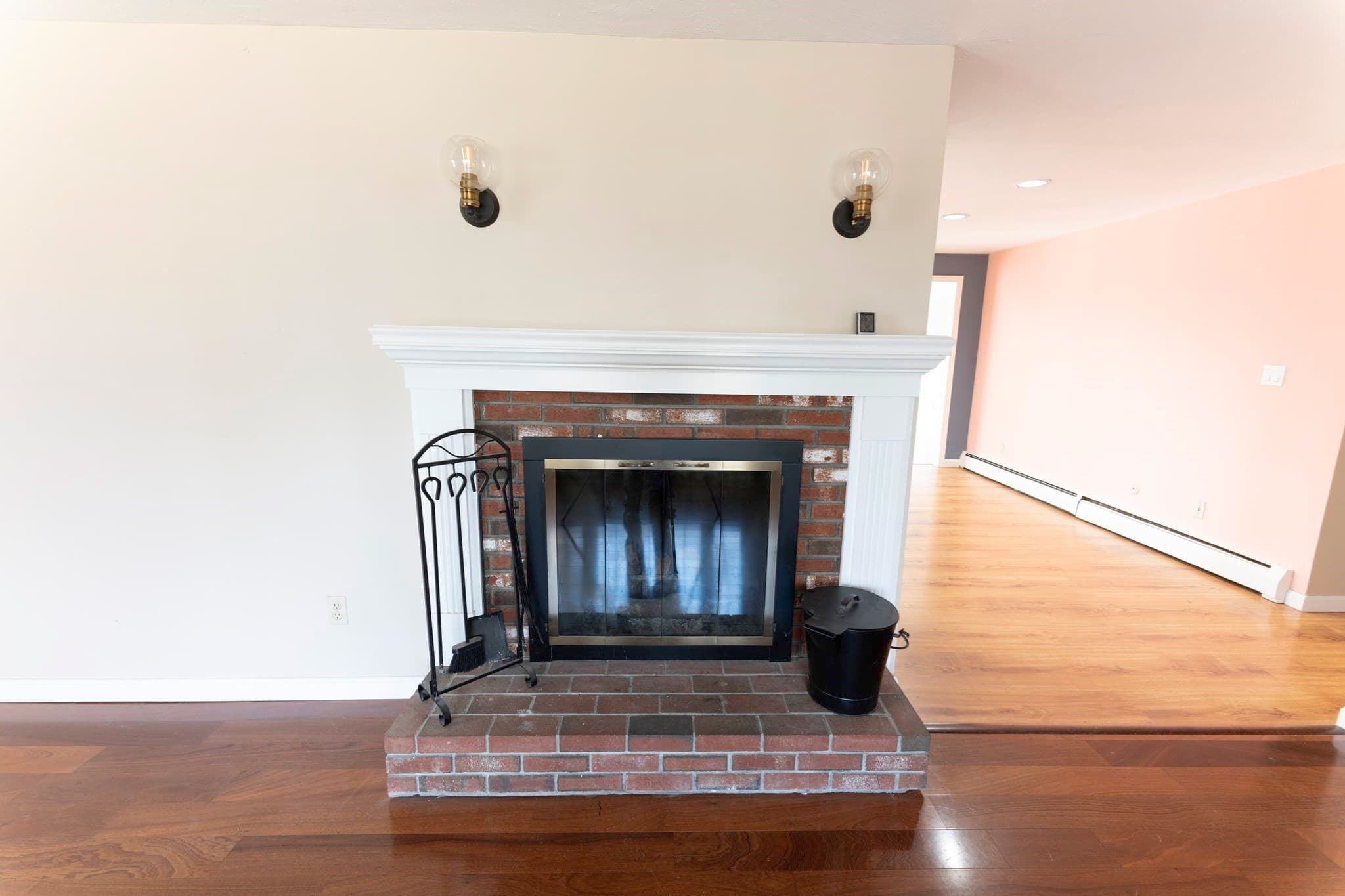 Single Family Residence at 445 Green St, Northborough MA 01532, photo 26 of 35