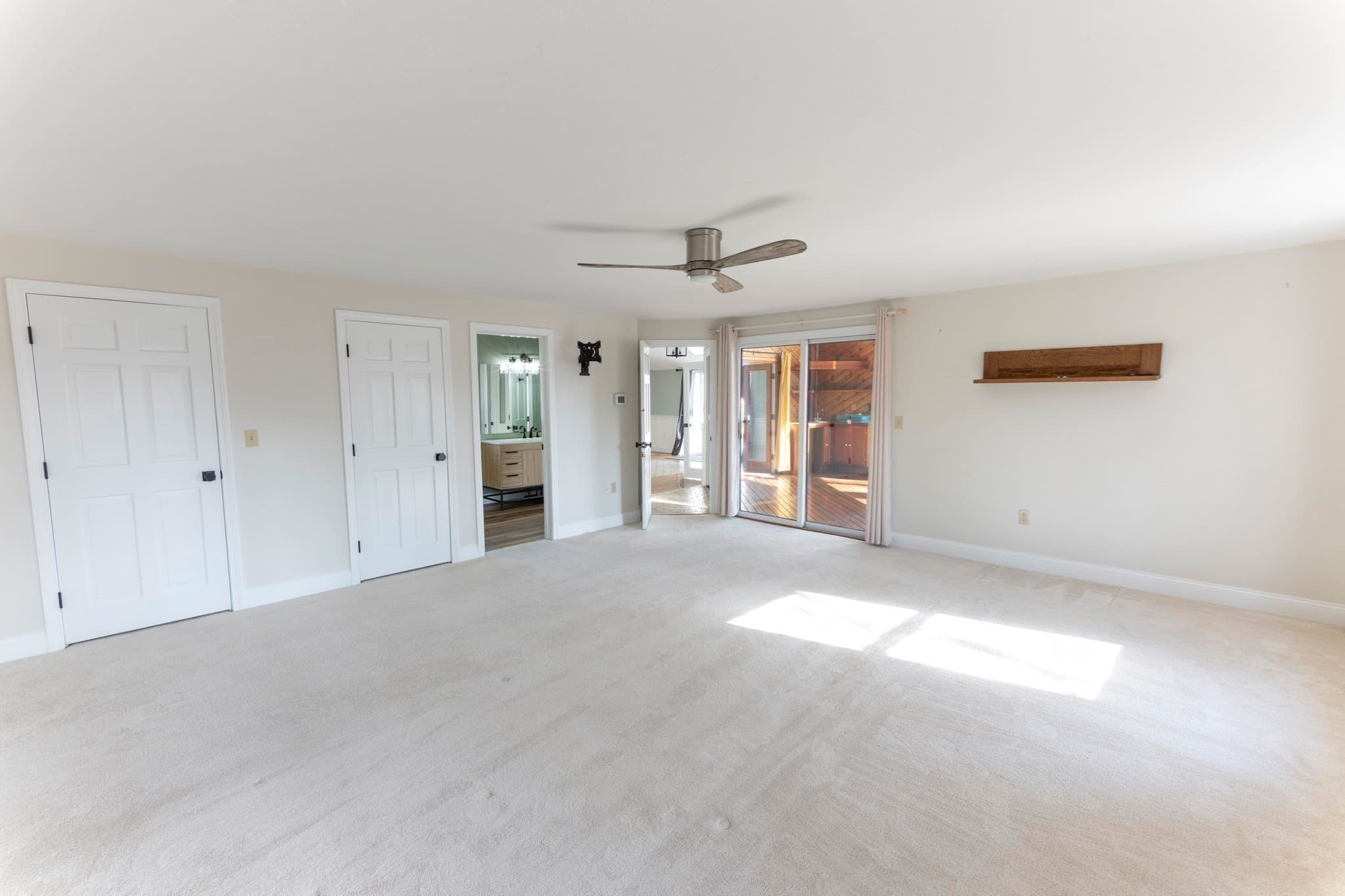 Single Family Residence at 445 Green St, Northborough MA 01532, photo 22 of 35