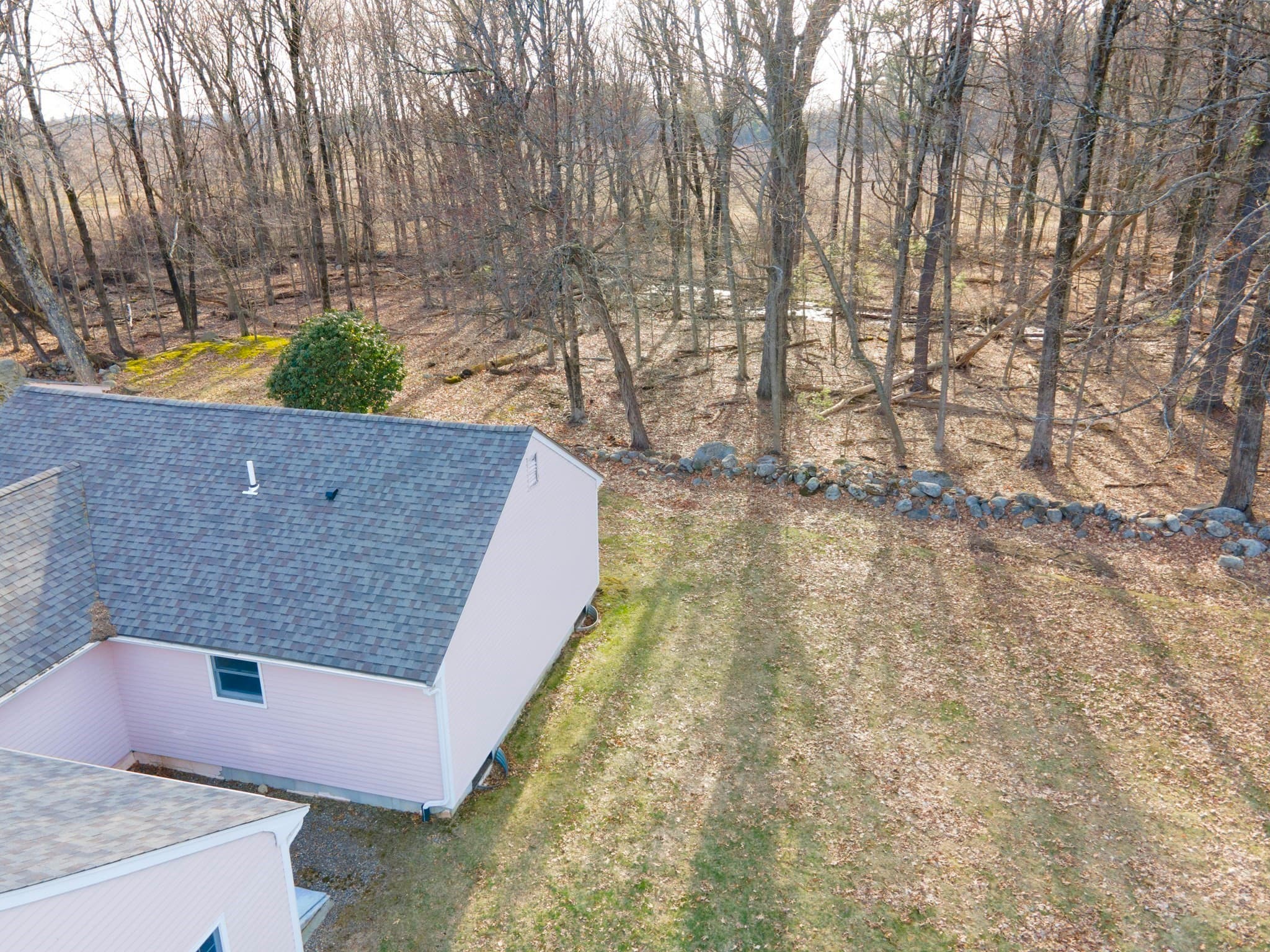 Single Family Residence at 445 Green St, Northborough MA 01532, photo 7 of 35
