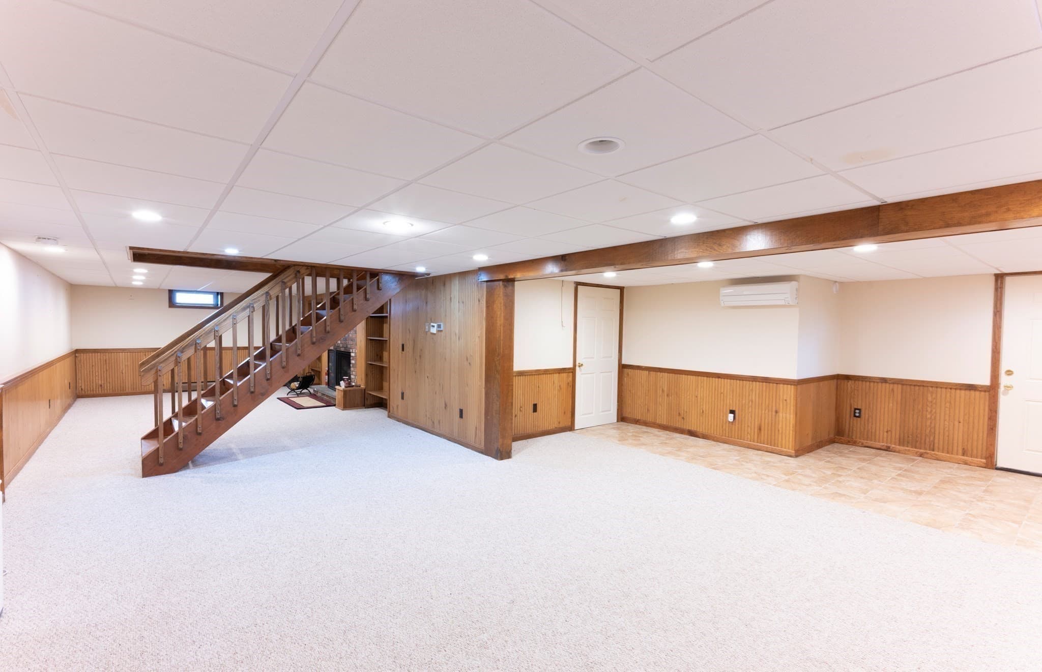 Single Family Residence at 445 Green St, Northborough MA 01532, photo 32 of 35