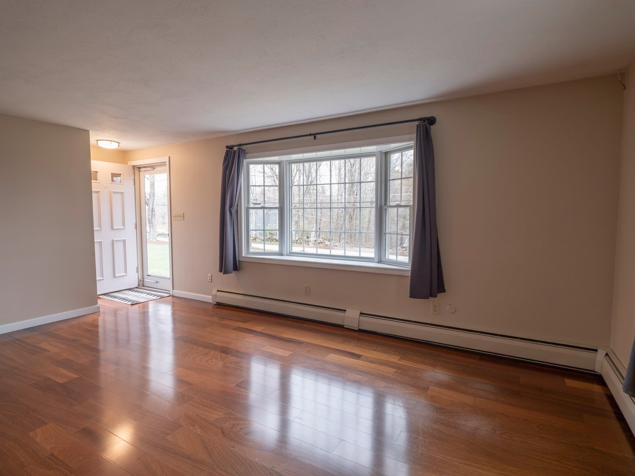 Single Family Residence at 445 Green St, Northborough MA 01532, photo 28 of 35